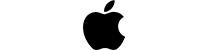 APPLE REWARE