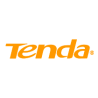 TENDA