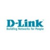 D-LINK