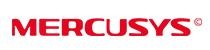 MERCUSYS