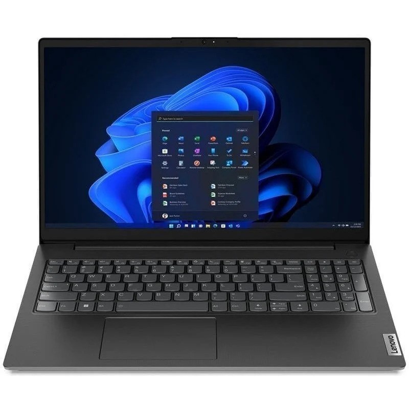 PORTATIL LENOVO V15 G4 I5 13420H/16GB/512GB/15.6/RJ45/USB-C/3YR/FREEDOS