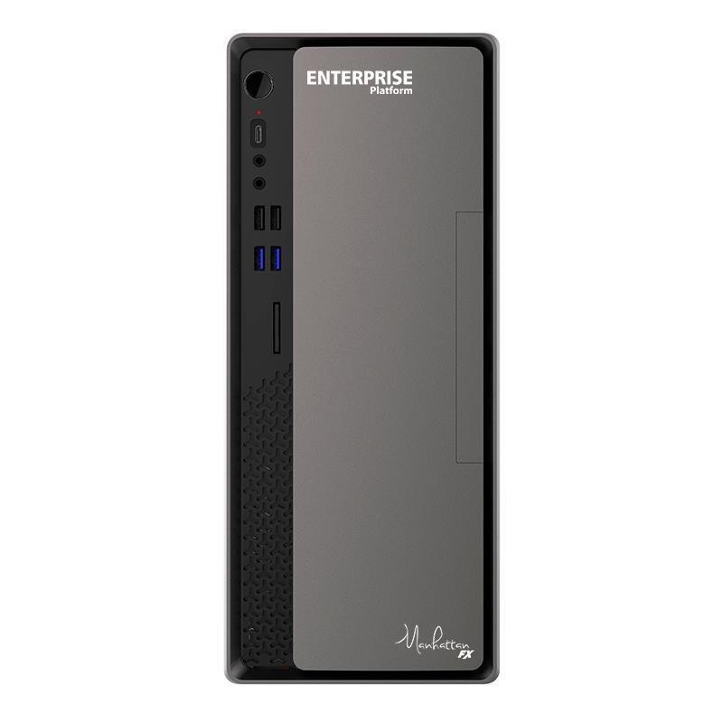 ORDENADOR ENTERPRISE MANHATTAN FX I5 14400/16GB/SSD1TBM2/LMT/5Y
