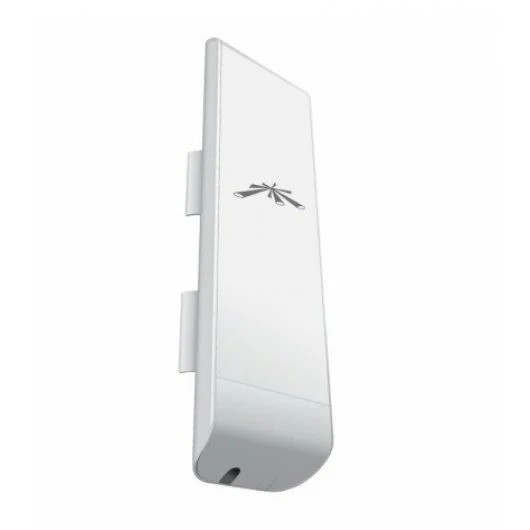 UBIQUITI NANOSTATION M2 11 DBI 2.4GHZ