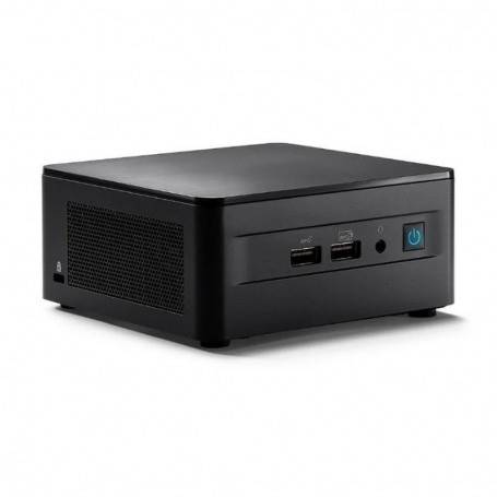 ORDENADOR NUC ACER I7 1355U/16GB/SSD1TB M2/HDMI/DP/WIFI 6E/W11PRO