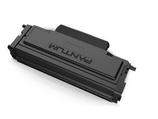 TONER PANTUM TL5120X BLACK 15000 PAGES