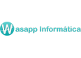 Wasapp Informática Tenerife